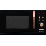 DAWLANCE MWO DW-133-RG Grilling Microwave Oven - 30L