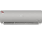 HAIER 1.0 TON T3 INVERTER AC Model HSU-13HFS G/S