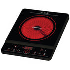 Westpoint Ceramic Cooker WF-142