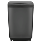 Dawlance 14 kg Fully Automatic Top Load Washing Machine DWT 1470 PL e-care Series