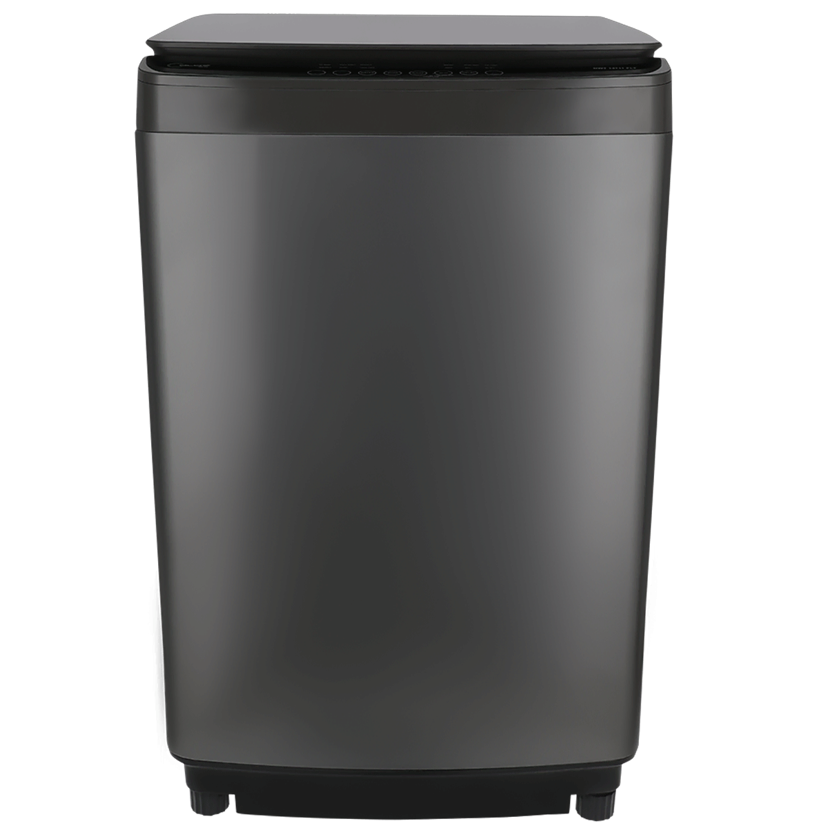 Dawlance Automatic Washing Machine DWT 14711 FLT  Top Load  12 kg Touch Panel