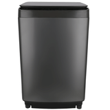 Dawlance Automatic Washing Machine DWT 14711 FLT  Top Load  12 kg Touch Panel