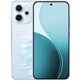 Oppo Reno 14F - 256GB - 8GB RAM