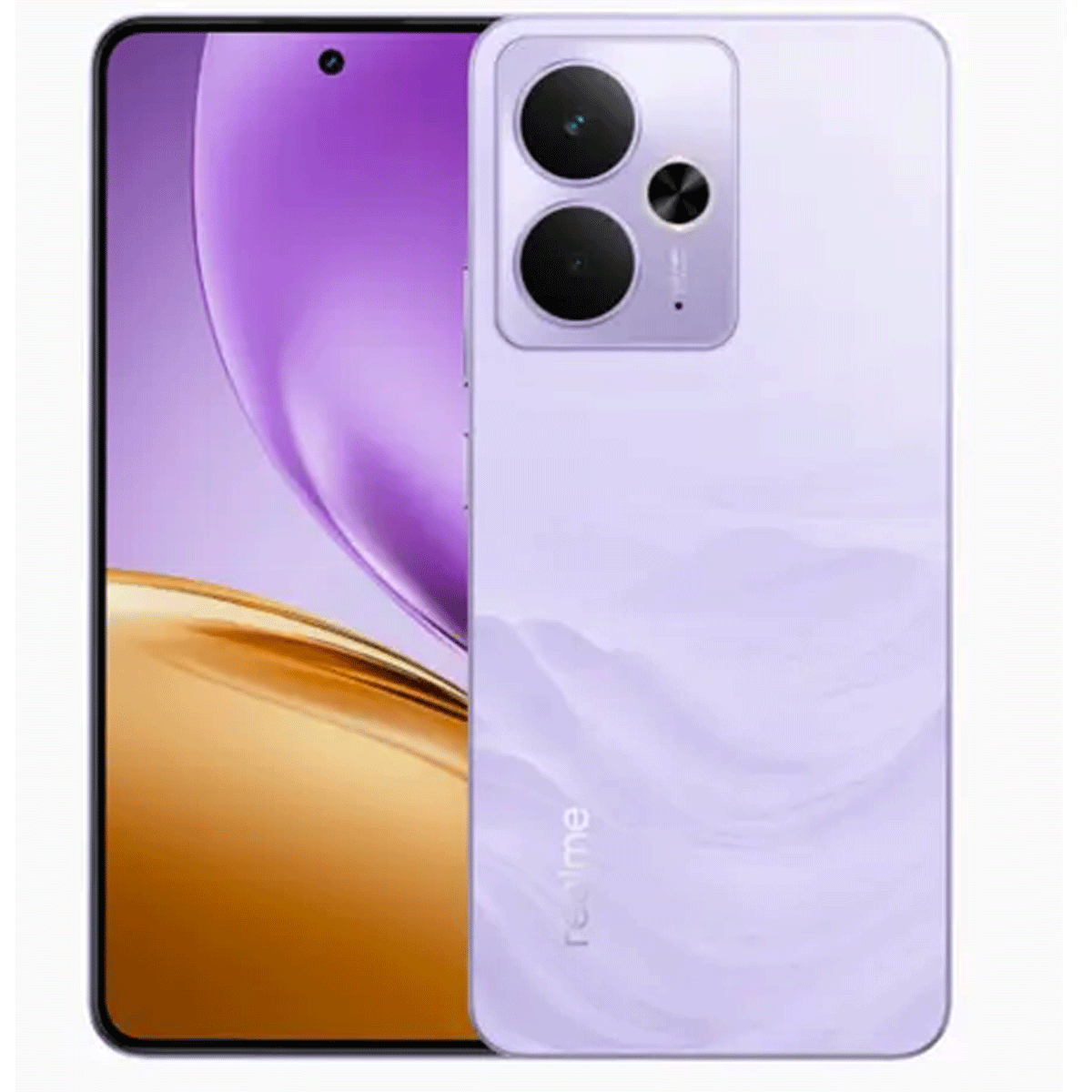 Realme 14T 5G 12+256GB