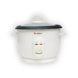 Alpina SF-1901 Rice Cooker 450W