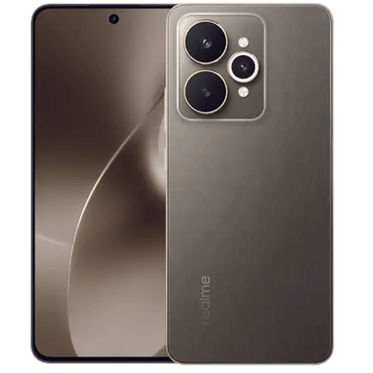 Realme 15 5G 12+512GB