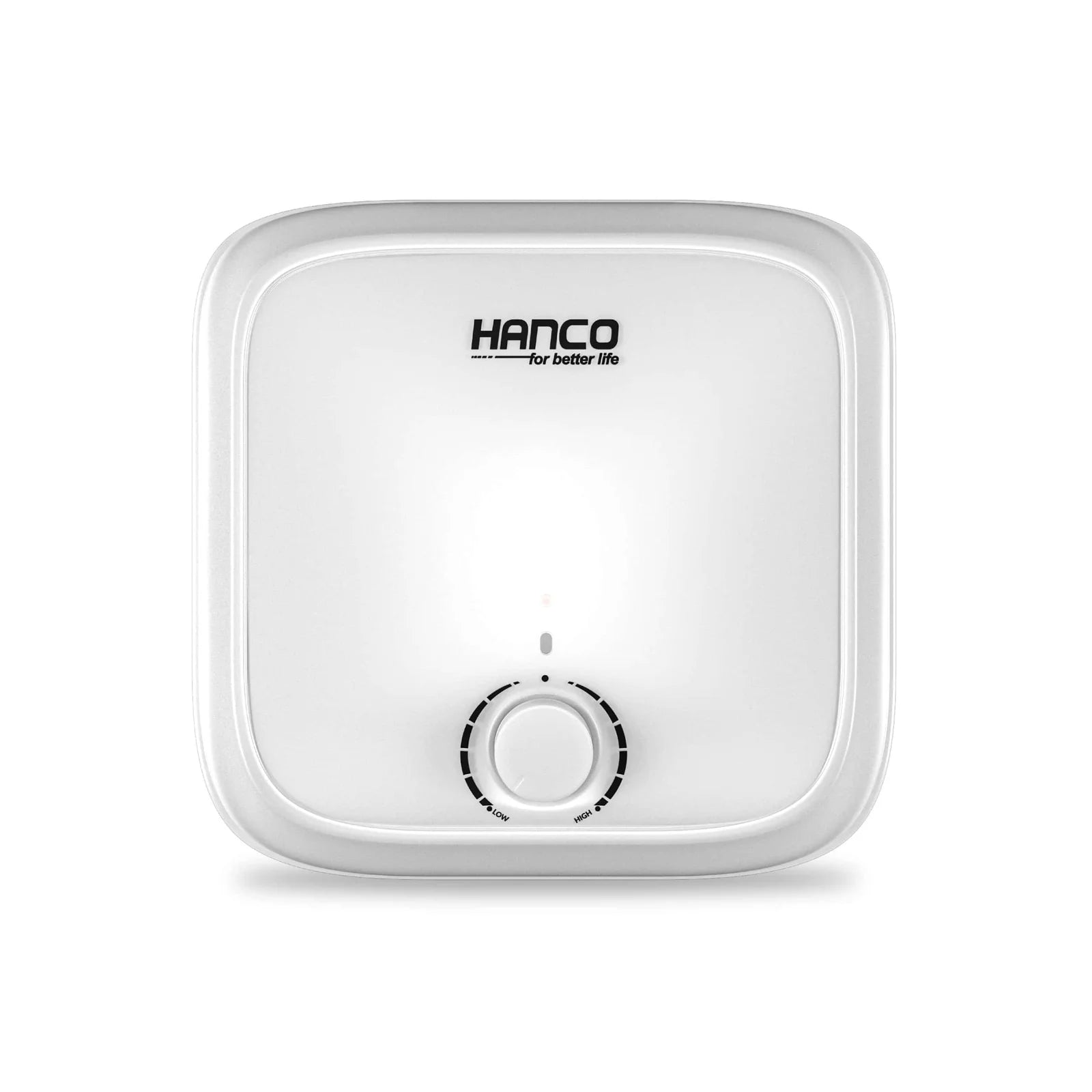 Hanco Hanco Fast Electric Water Heater - 15 Liter – Surmawala Website