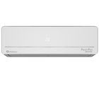 Dawlance 30 Frost Pro Inverter 1.5 Ton Inverter Split AC (New 2026 Model)
