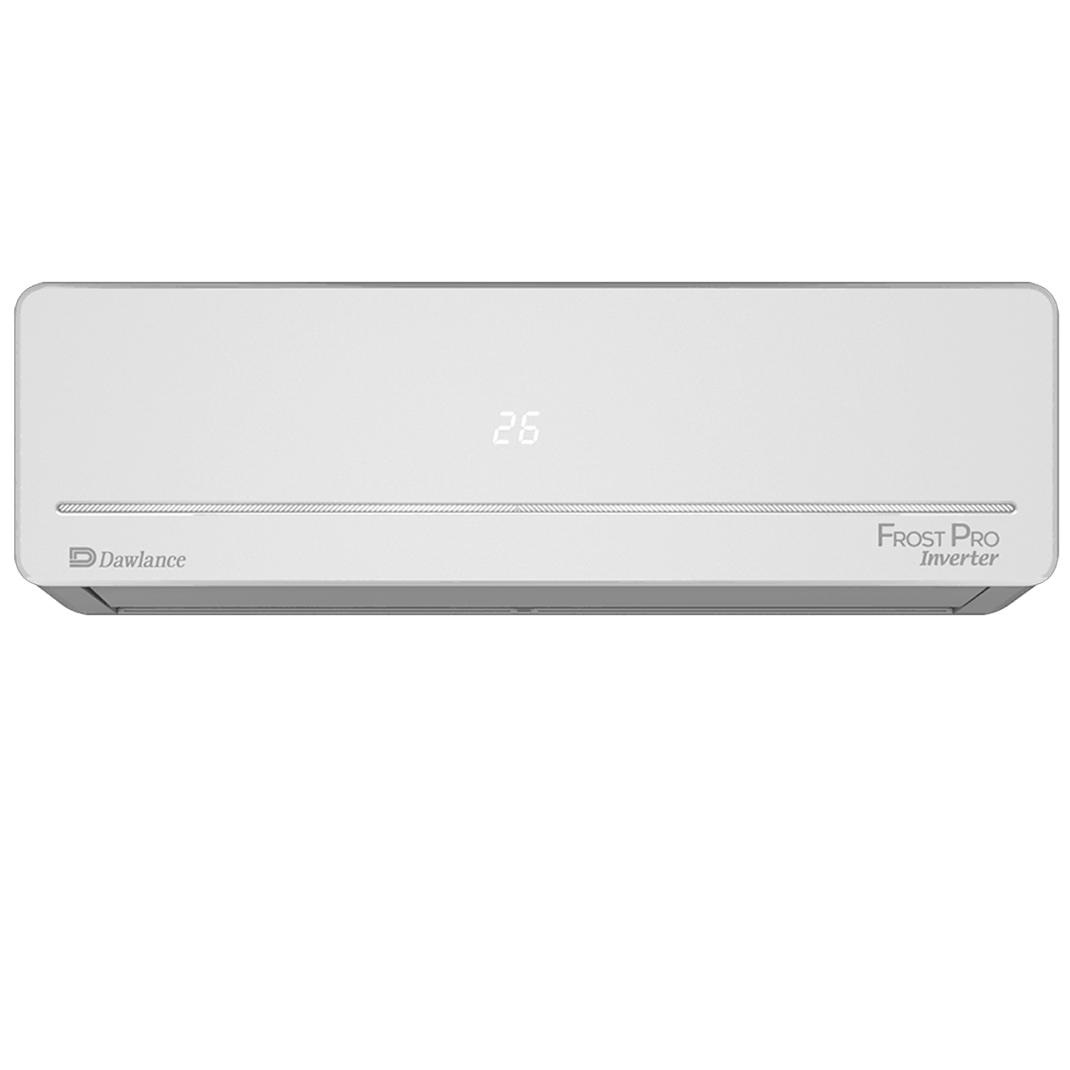 Dawlance 30 Pro Inverter 1.5 Ton Inverter Split AC (New 2026 Model)