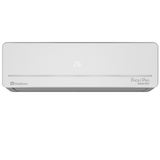 Dawlance 30 Pro Inverter 1.5 Ton Inverter Split AC (New 2026 Model)