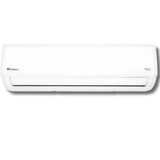Dawlance 1 Ton Inverter Split AC Inspire Pro 15 (Heat & Cool)