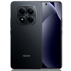 Xiaomi Redmi Note 15 Pro - 512GB - 12GB RAM