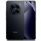 Xiaomi Redmi Note 15 Pro - 256GB - 8GB RAM