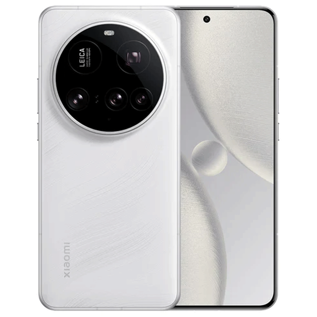 Xiaomi 15 Ultra (16GB+512GB)