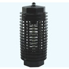 Super Asia IK-15 Insect Killer