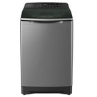 Haier Automatic Washing Machine 15KG – Model HWM 150-1978 DD