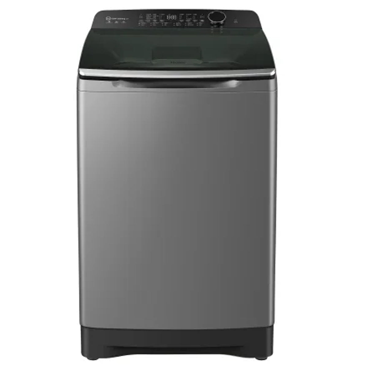 Haier Automatic Washing Machine 15KG – Model HWM 150-1978 DD