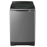 Haier Automatic Washing Machine 15KG – Model HWM 150-1978 DD