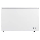 PEL Freezer Chest Single Inverter - PDIN 70-150 Inverter