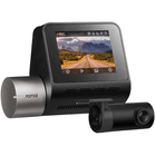 70mai Dash Cam A510 1944P with Sony STARVIS 2 IMX675, Supports 4G Connectivity