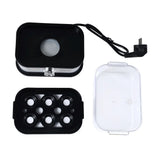 Bingo (EB-001) EGG BOILER (6 Eggs)