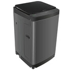 Dawlance 1580 inverter Automatic Washing Machines – 15kg