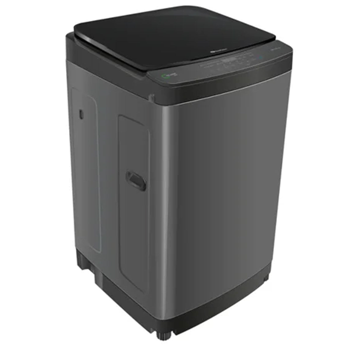 Dawlance 1580 inverter Automatic Washing Machines – 15kg