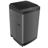 Dawlance 1580 inverter Automatic Washing Machines – 15kg