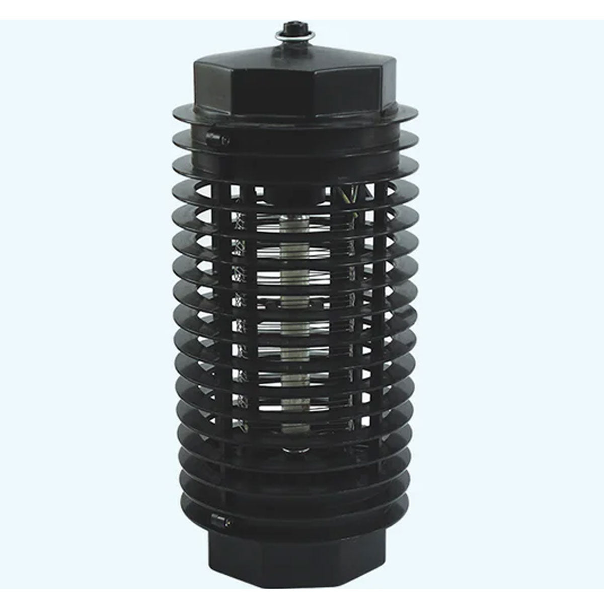 Super Asia IK-15 Insect Killer