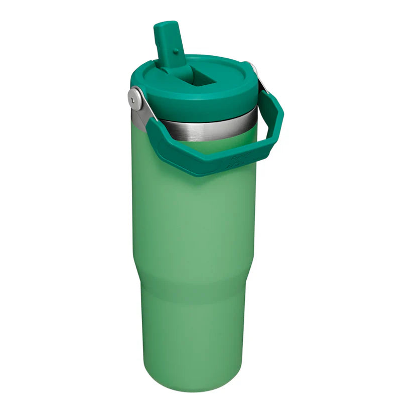 Stanley IceFlow Flip Straw Tumbler - 30oz/0.89L