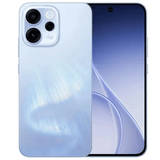 Oppo Reno 15F - 256GB - 8GB RAM