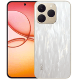 Realme 15T 5G 8+256GB