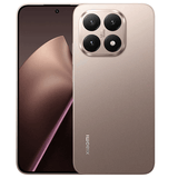 Xiaomi 15T Pro (12GB -512GB)