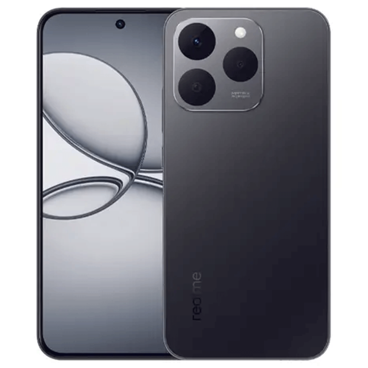 Realme 15T 5G 8+256GB