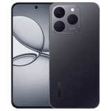 Realme 15T 5G 8+256GB
