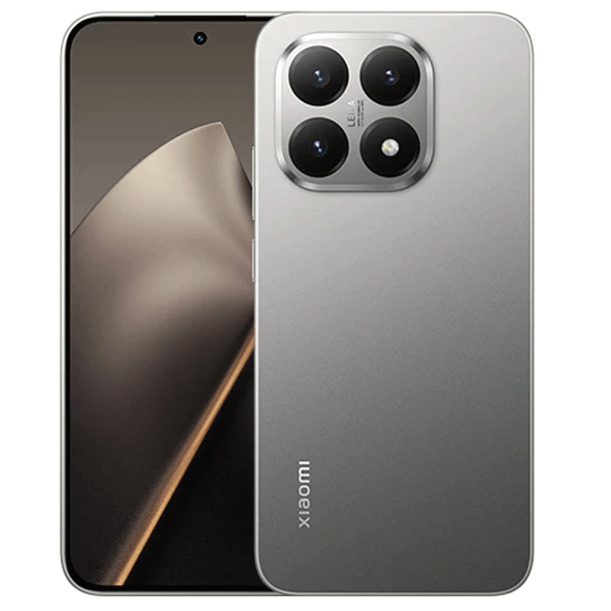 Xiaomi 15T Pro (12GB -512GB)