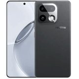 Realme 16 Pro Plus - 512GB - 12GB RAM