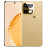 Realme 16 Pro Plus - 512GB - 12GB RAM