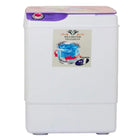 Gaba National Spin Dryer - GNS-1606 DLX S.S