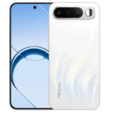 Realme 16 5G - 256GB - 8GB RAM