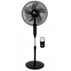 E-lite Pedestal Fan – EPF-16A