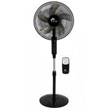 E-lite Pedestal Fan – EPF-16A