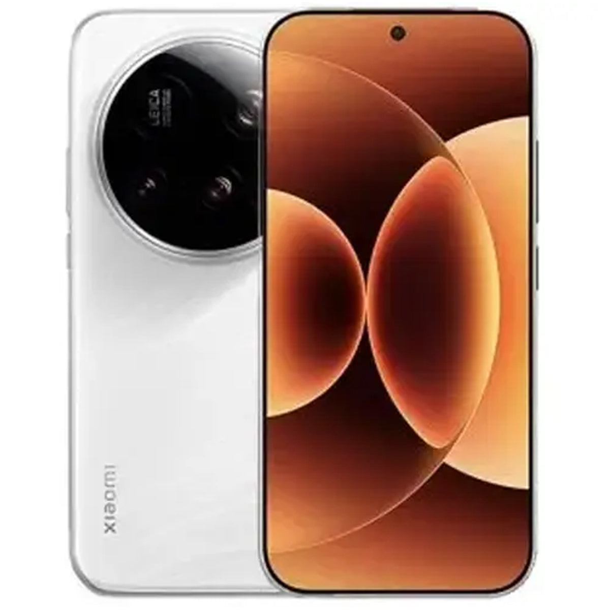 Xiaomi 17 Ultra - 512GB - 16GB RAM