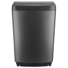 Dawlance 1775 PL 17 Kg Fully Automatic (New Series)