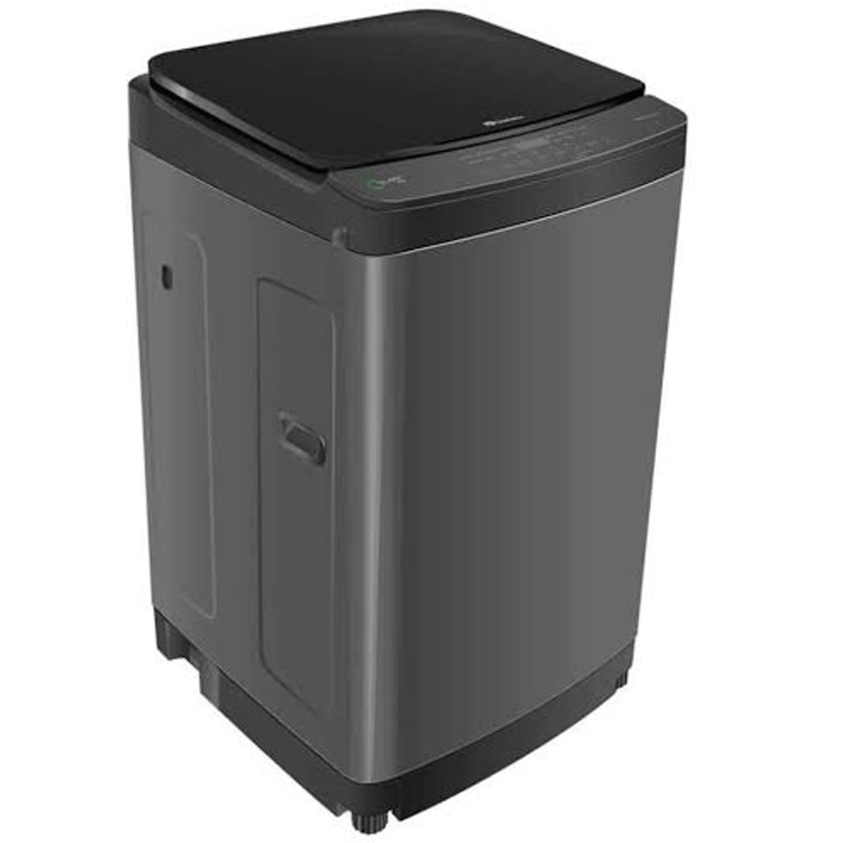 Dawlance DWT 1776 FLT C GLOW 17 Kg Washing Machine