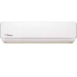 Gaba National Non-Inverter AC - GNS-1819M - 1.5 Ton