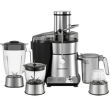 WestPoint Kitchen Chef WF-1845