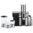 Westpoint Professional Kitchen Chef WF-1847