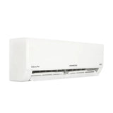 Kenwood 1 Ton KGP-12C01S Glory Pro Split AC Upto 60% Energy Saving