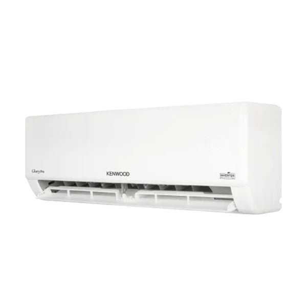Kenwood 1 Ton KGP-12C01S Glory Pro Split AC Upto 60% Energy Saving